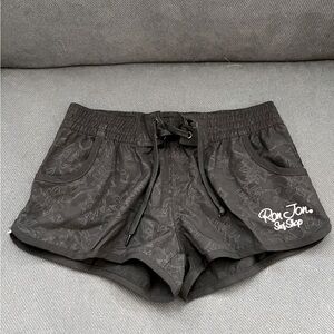 🏄 🏄‍♀️ Ron Jon Board Shorts Women’s XS 🏄‍♀️🏄